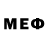 МЕФ 4 MMC Carrington Croll