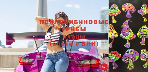не бодяженный Аркадак